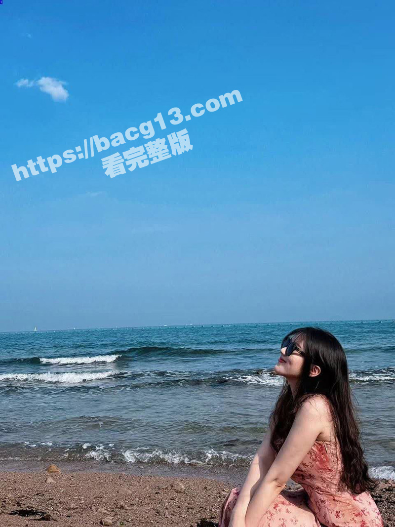 济南师范学校大三学姐相关图片