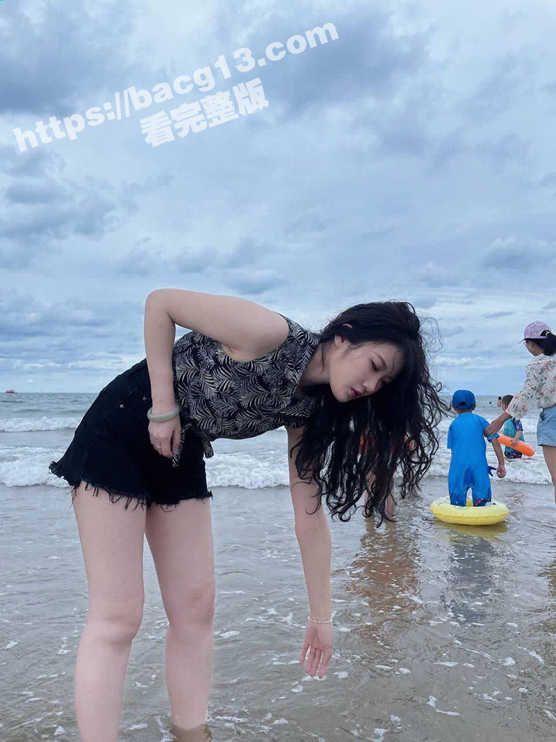 济南师范学校大三学姐相关图片