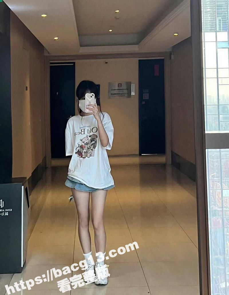 济南师范学校大三学姐相关图片