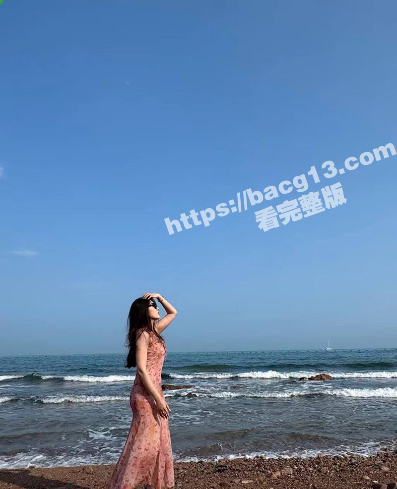 济南师范学校大三学姐相关图片