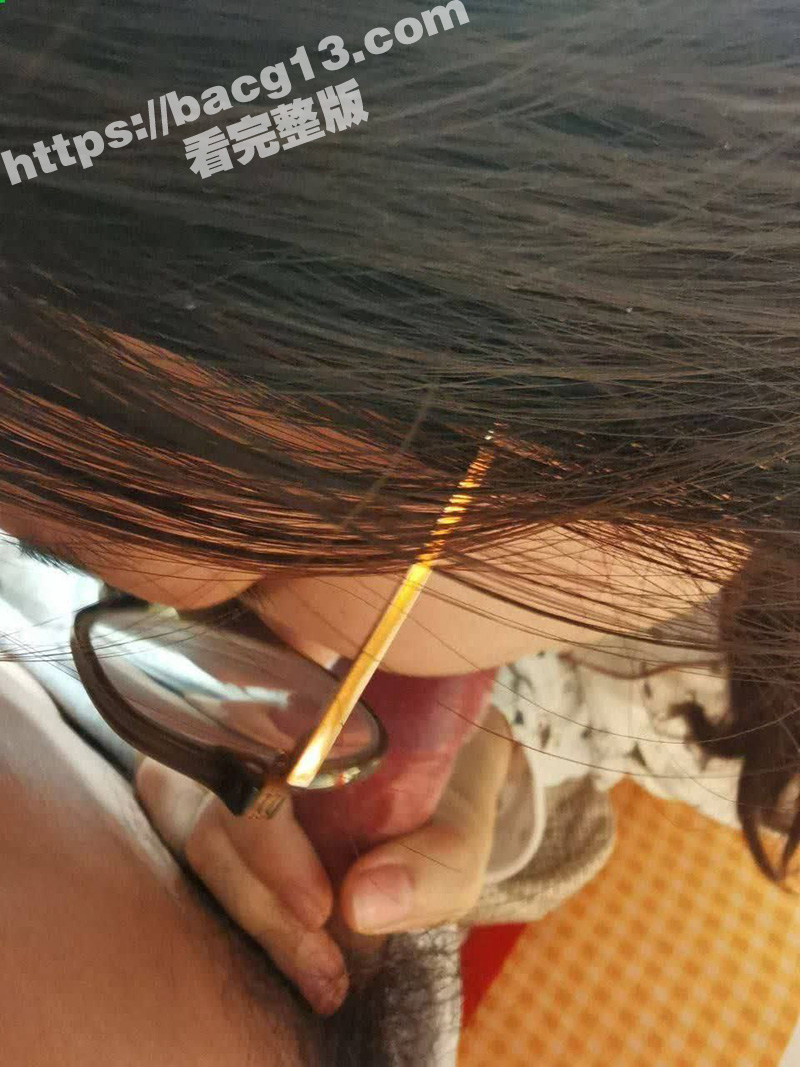 济南师范学校大三学姐相关图片