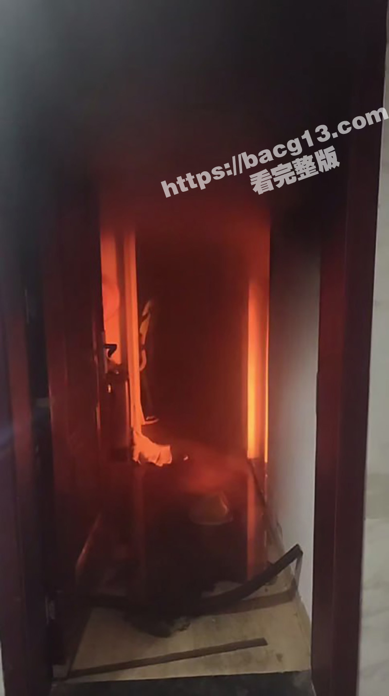 合肥工业大学 学生在相关图片