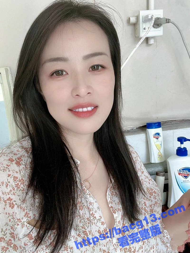 黑皮体育生陌陌约炮 相关图片
