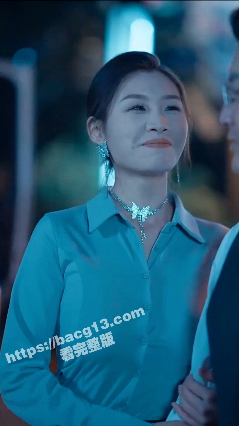 擦边短剧《小天的幸福相关图片