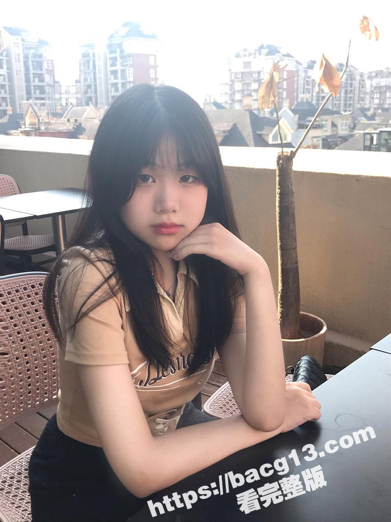长沙民政职业技术学院 鲁毓雯 清纯大奶嫩妹 背着男友出轨还惨遭炮友曝光 现在是全校出了名的肉便器！