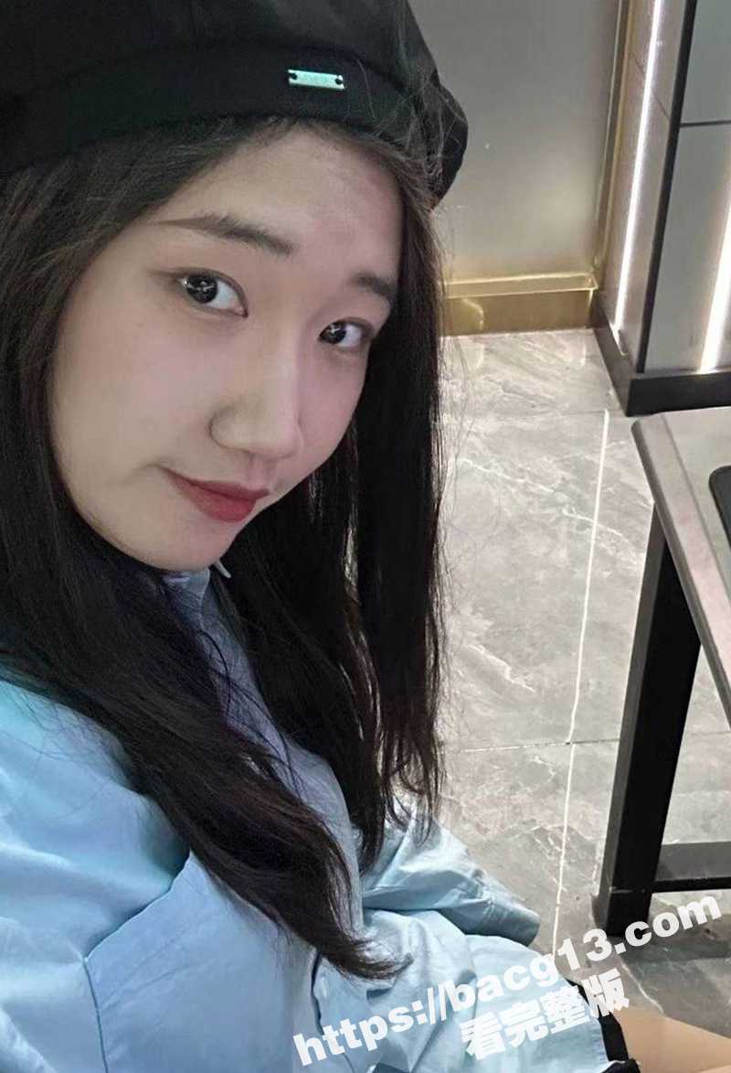 山东师范大学校花 寇相关图片