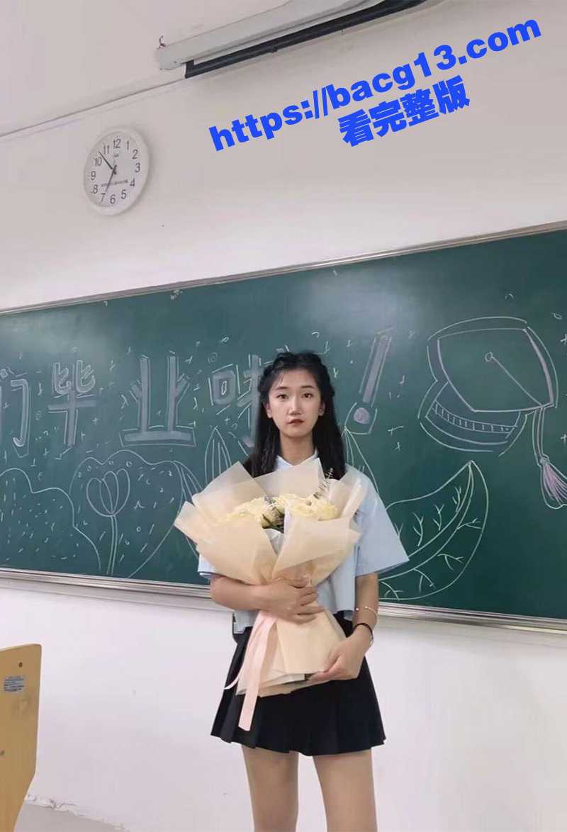 山东师范大学校花 寇相关图片
