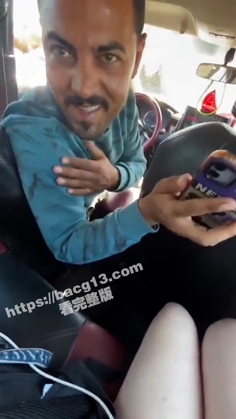 中国女子到埃及旅游 相关图片