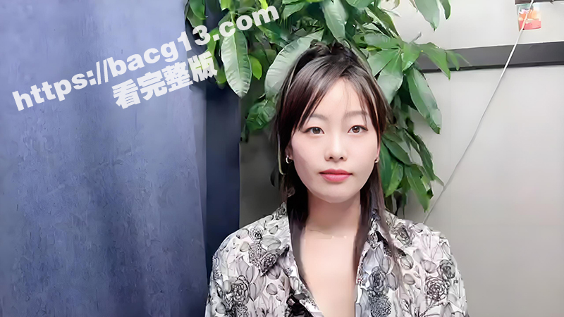 性爱知识小课堂 美女亲身教学 手冲不会伤害丁丁 还能让你爽飞天的手法 没女朋友的赶快来学
