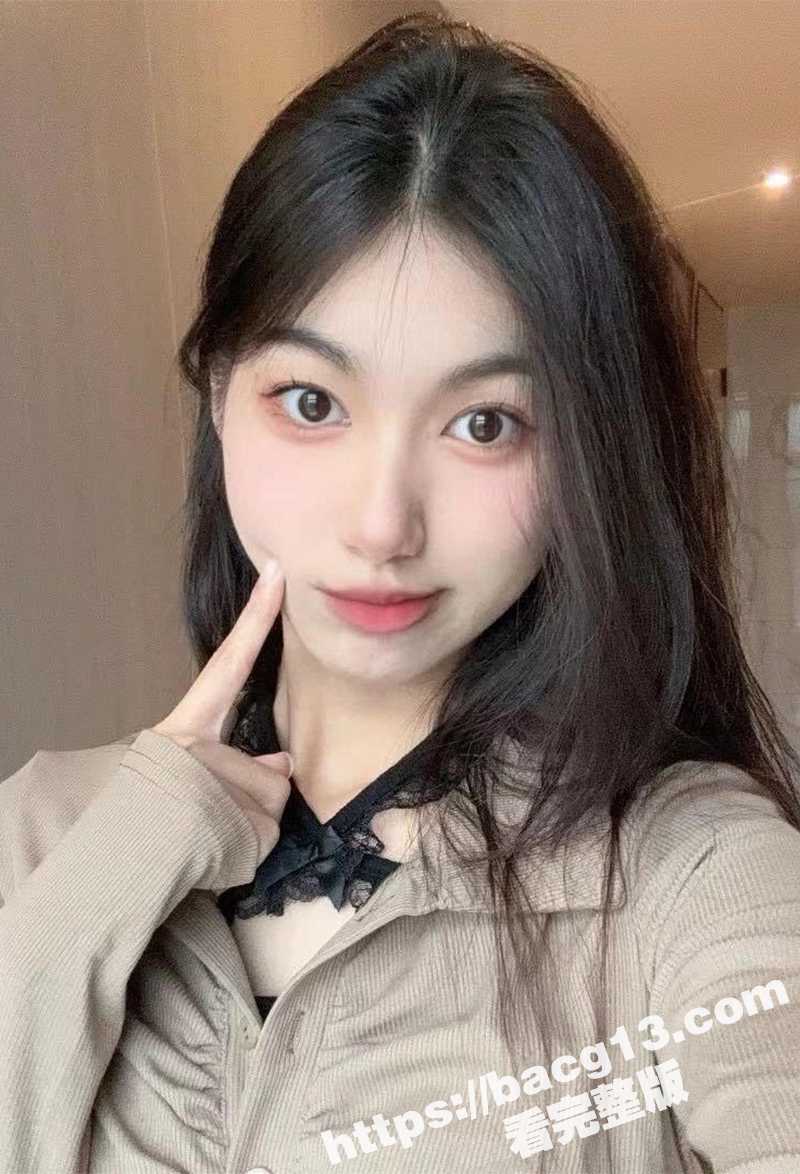 抖音网红 樂莓子乐 相关图片