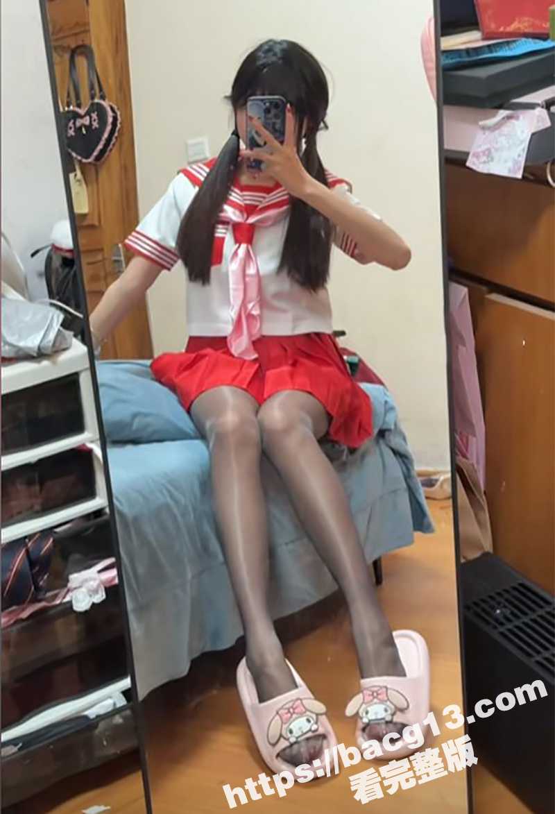 抖音网红 樂莓子乐 相关图片