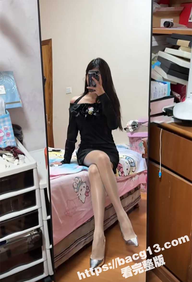 抖音网红 樂莓子乐 相关图片