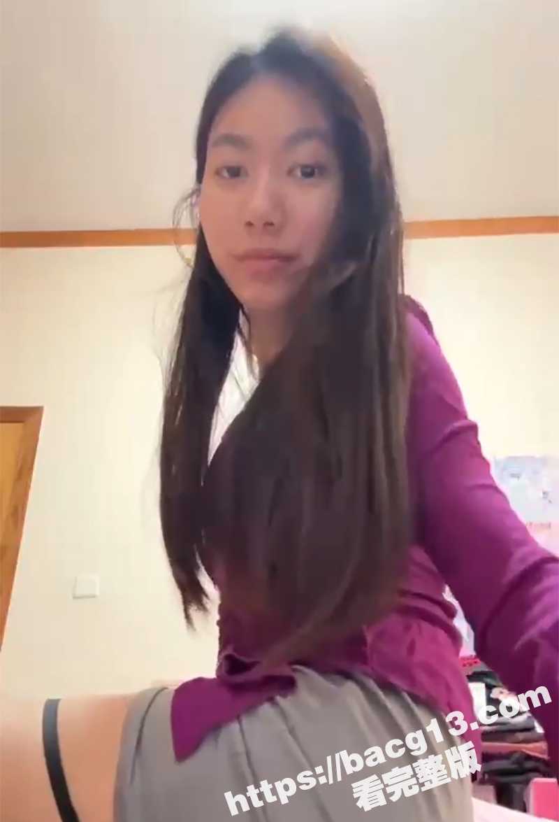 抖音网红 樂莓子乐 相关图片