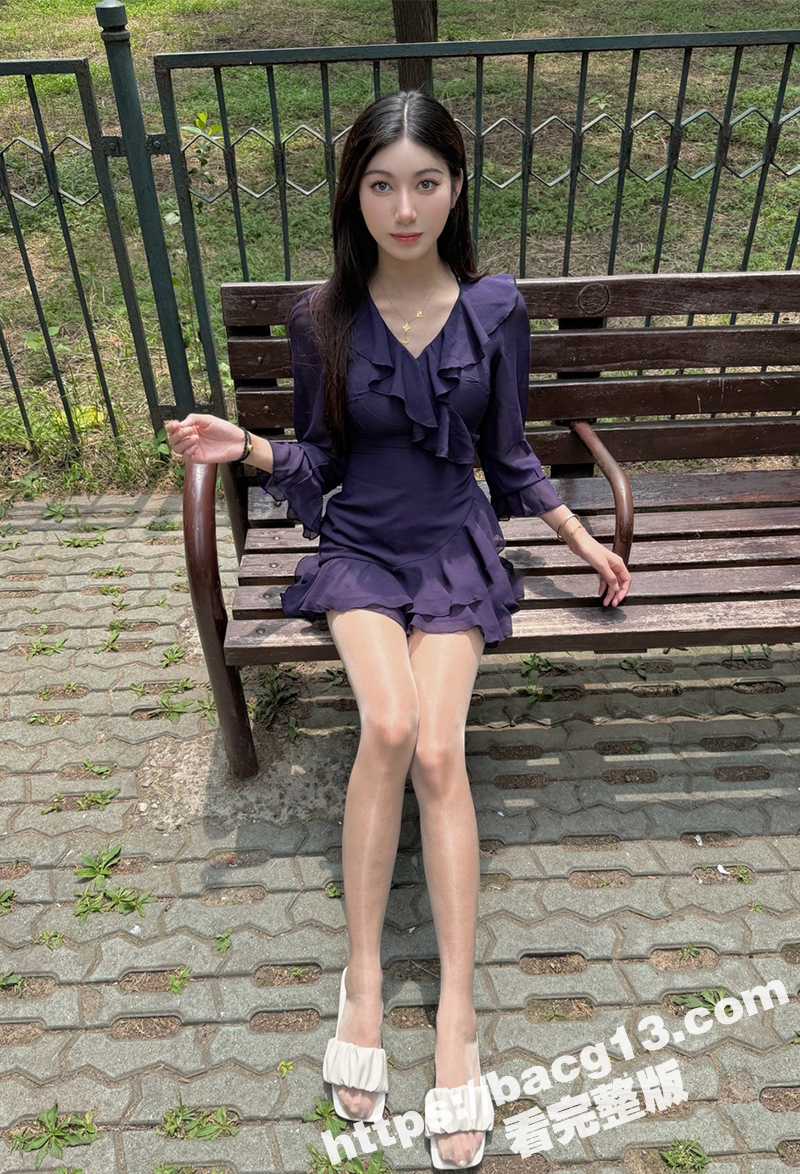 抖音网红 樂莓子乐 相关图片