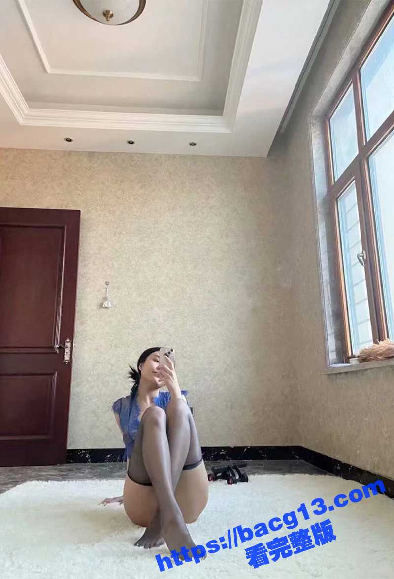 抖音顶流擦边主播 相关图片
