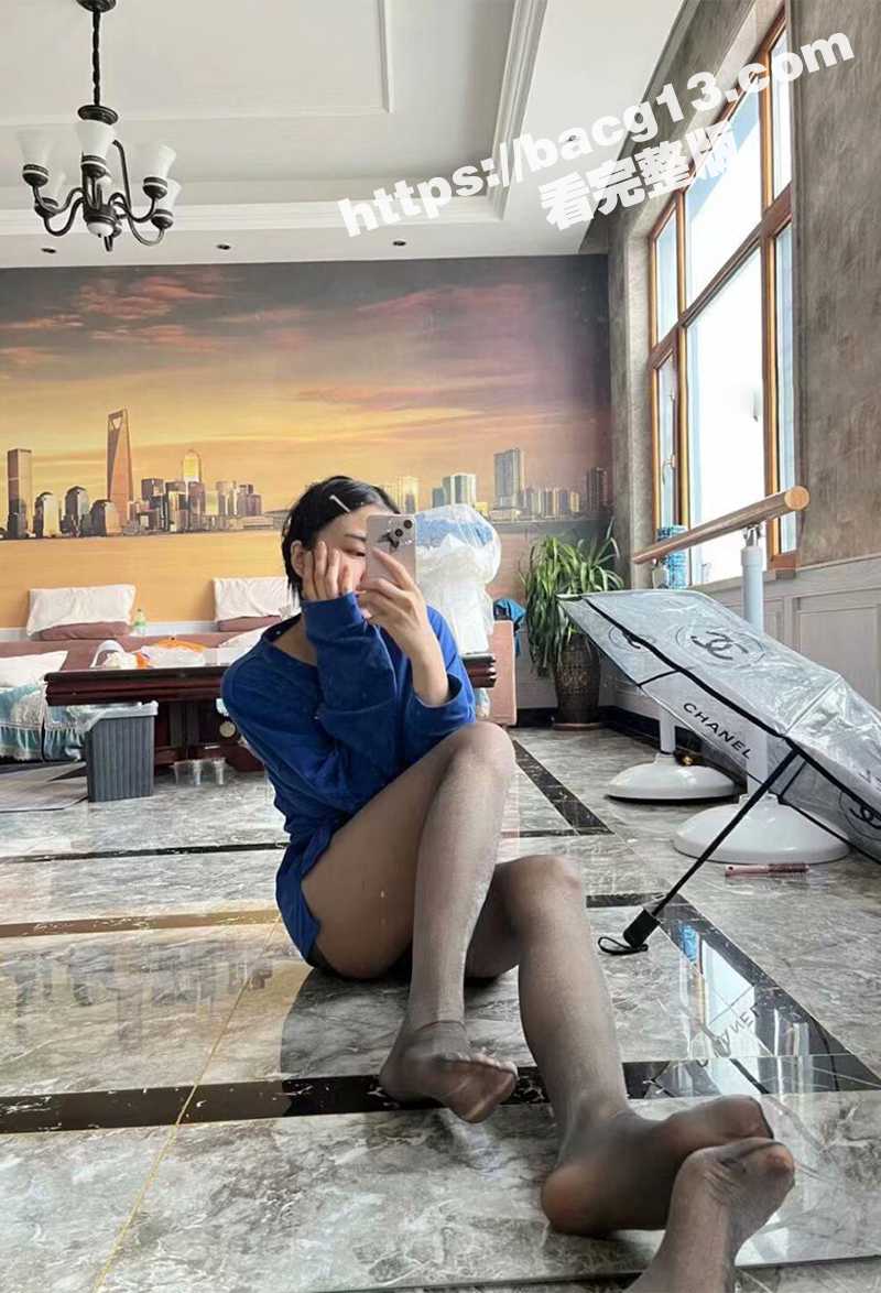 抖音顶流擦边主播 相关图片