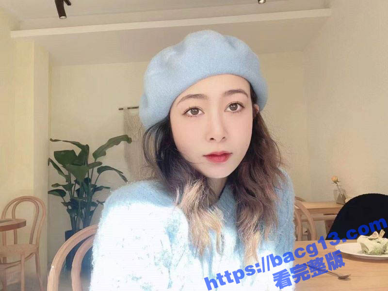 高颜值纹身反差婊 自拍视图被渣男泄密流出 美乳粉嫩挺立 无毛骚穴被大屌狂插！