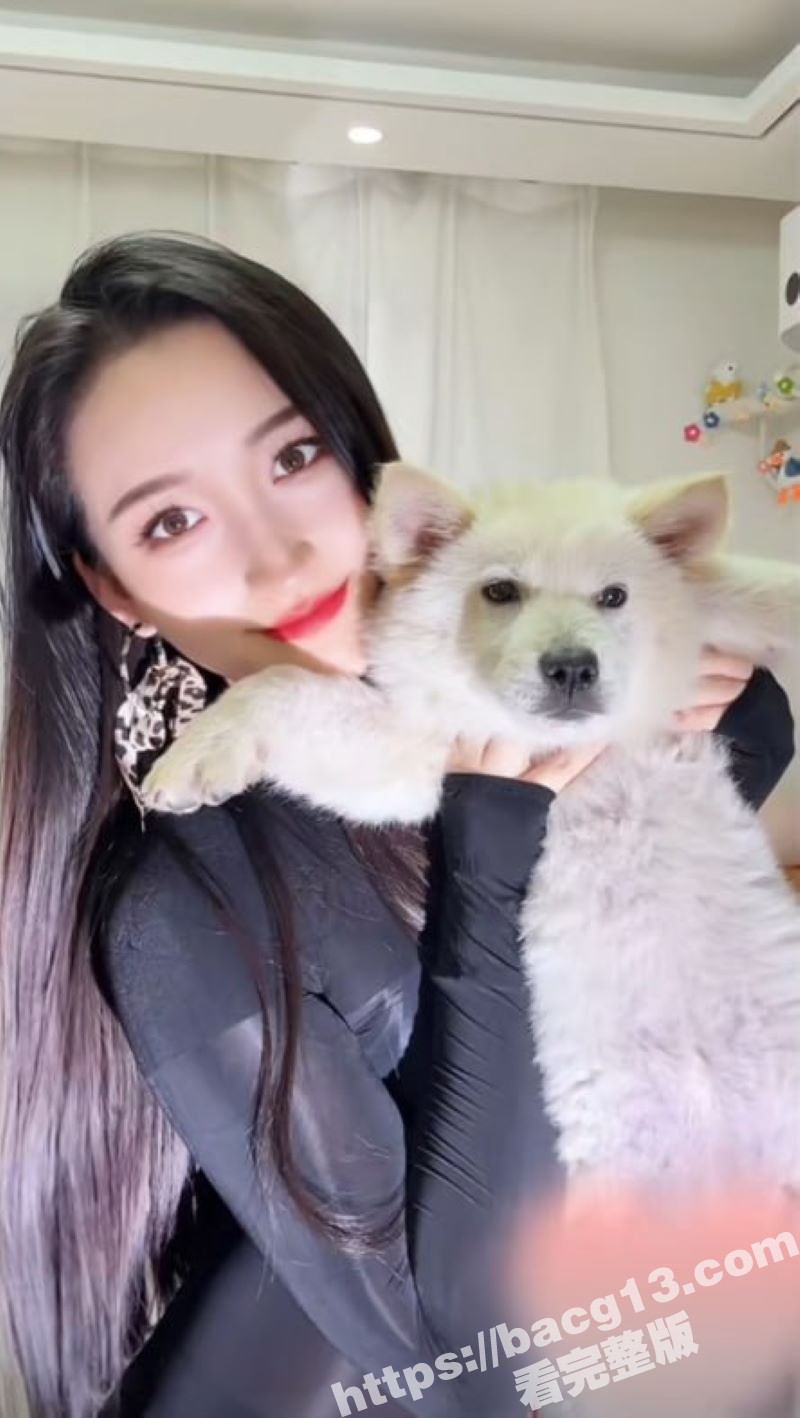 抖音40万粉丝网红 相关图片