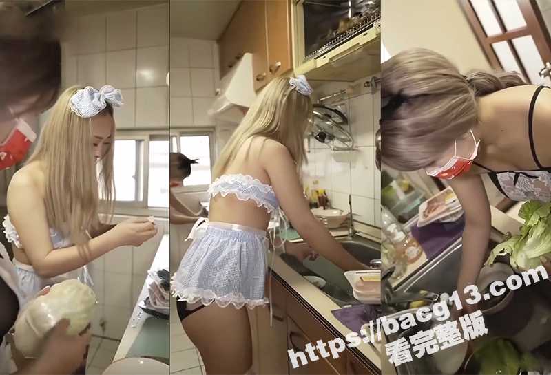 台湾约炮博主 SVE相关图片