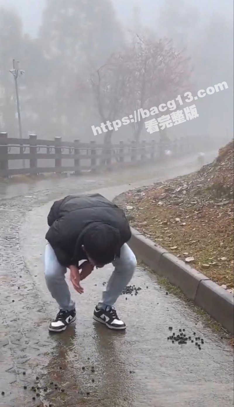 男人至死是少年 你永相关图片