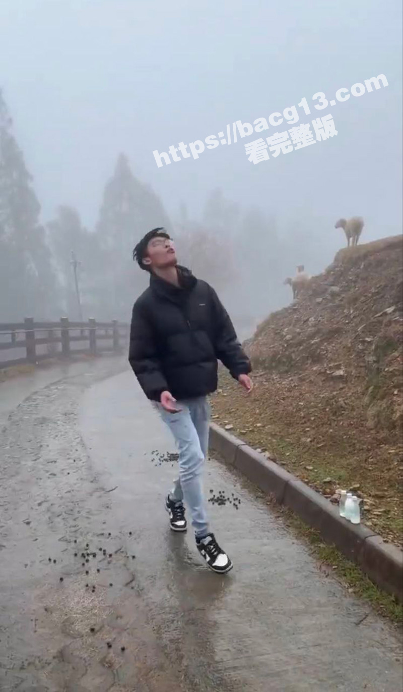 男人至死是少年 你永相关图片