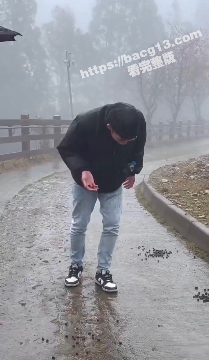 男人至死是少年 你永相关图片