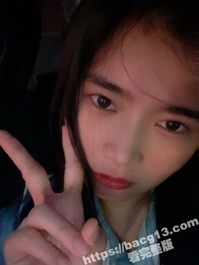 真实迷奸表妹视频流出！高颜值白虎表妹醉后被迷奸 裤里丝美乳引人犯罪 脱光后被暴力抽插至昏迷！