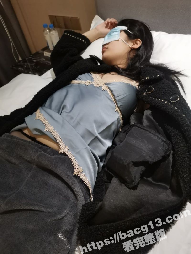 真实迷奸表妹视频流出相关图片