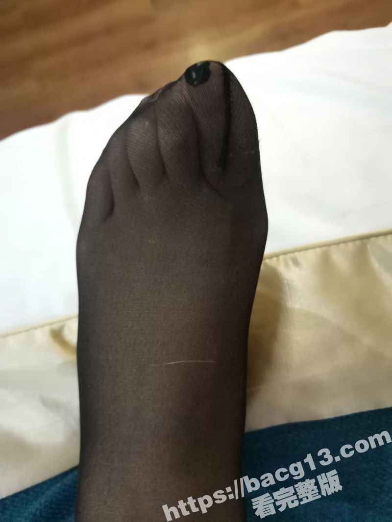 真实迷奸表妹视频流出相关图片