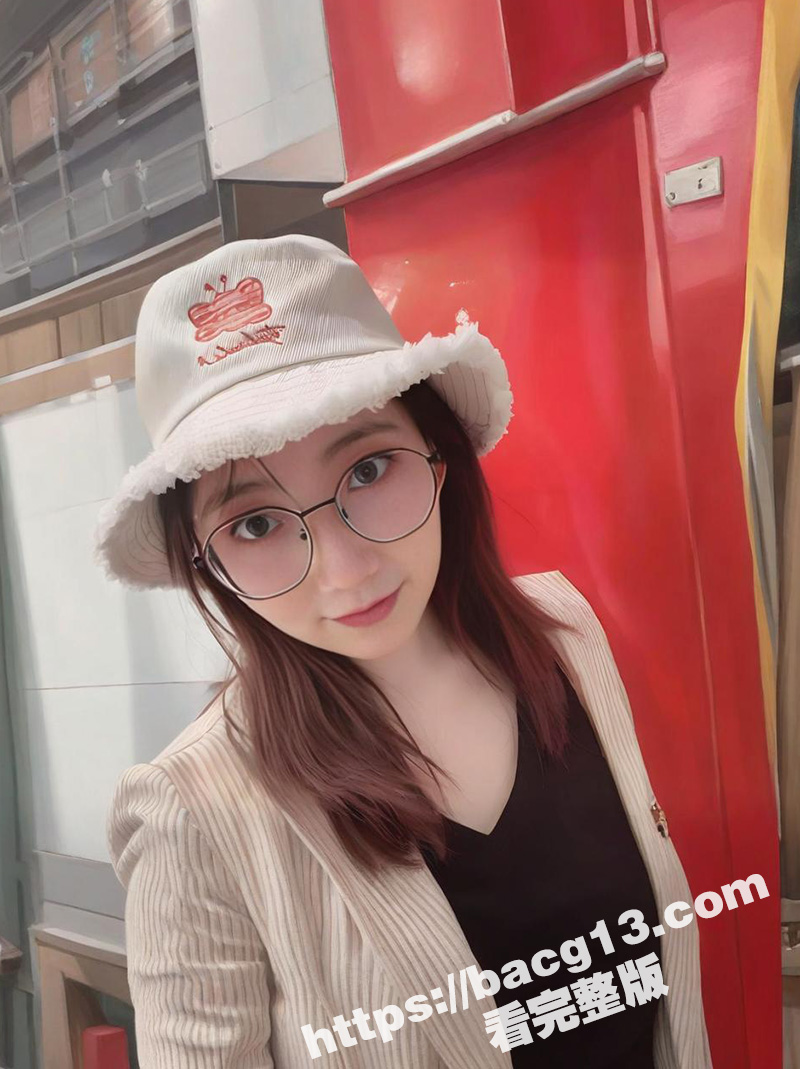 江苏无锡 冯佳敏 超可爱反差学生妹 背着男友约炮大屌猛男 分手后性爱视频疯传沦为网络妓女