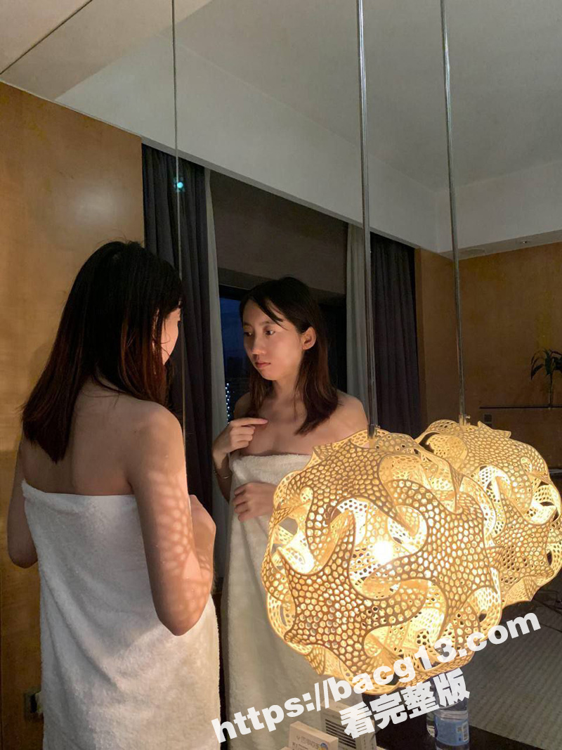 江苏无锡 冯佳敏 超相关图片