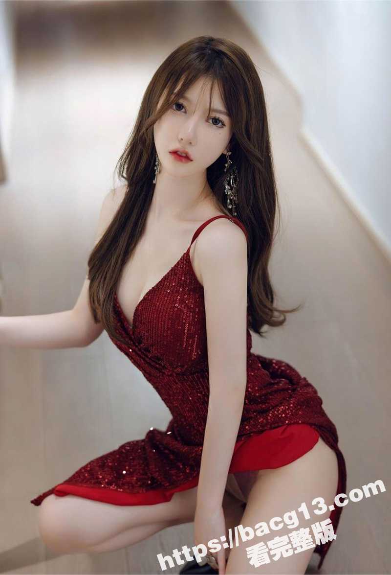 清纯女神 美桃酱 1相关图片