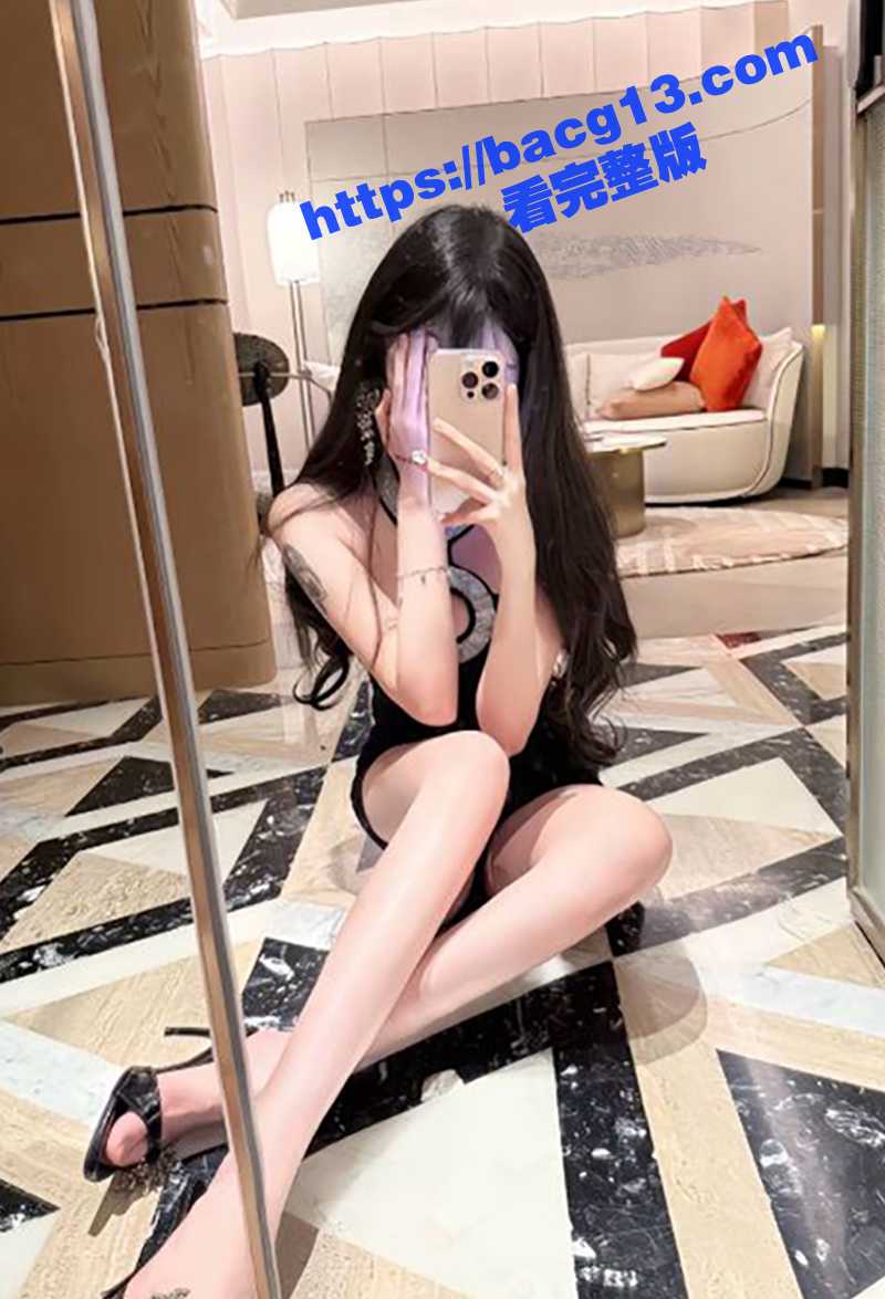 快手人气主播 YUU相关图片