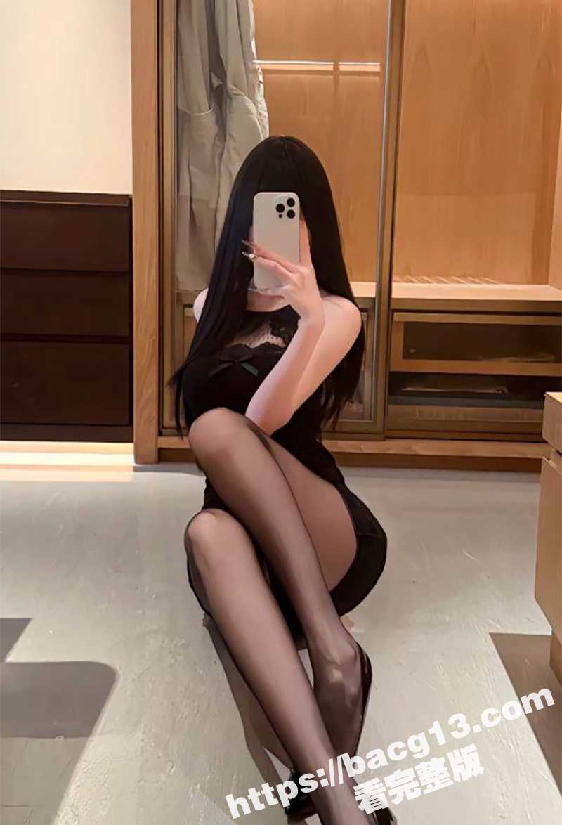 快手人气主播 YUU相关图片