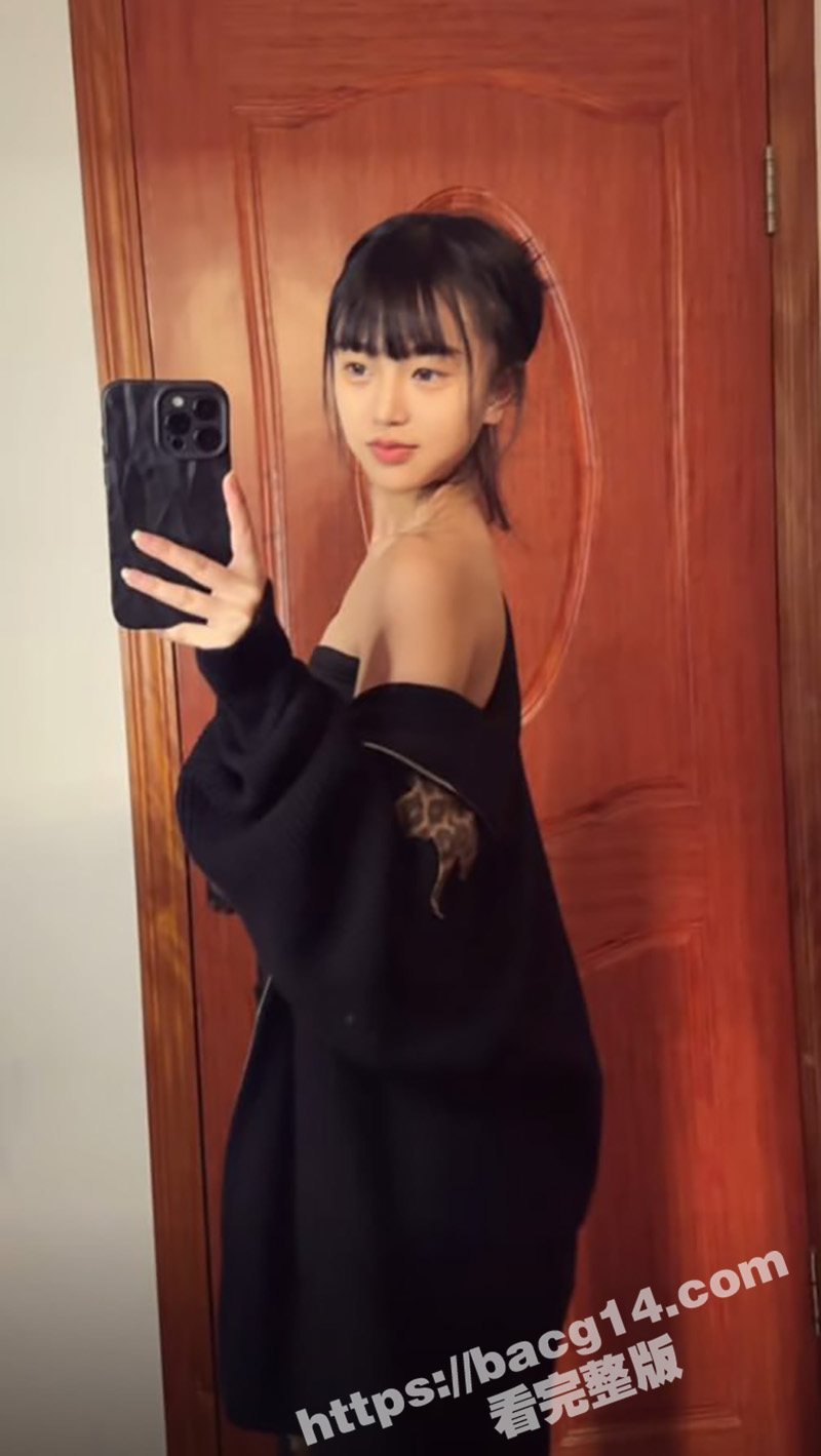 抖音擦边网红 沙妹i相关图片
