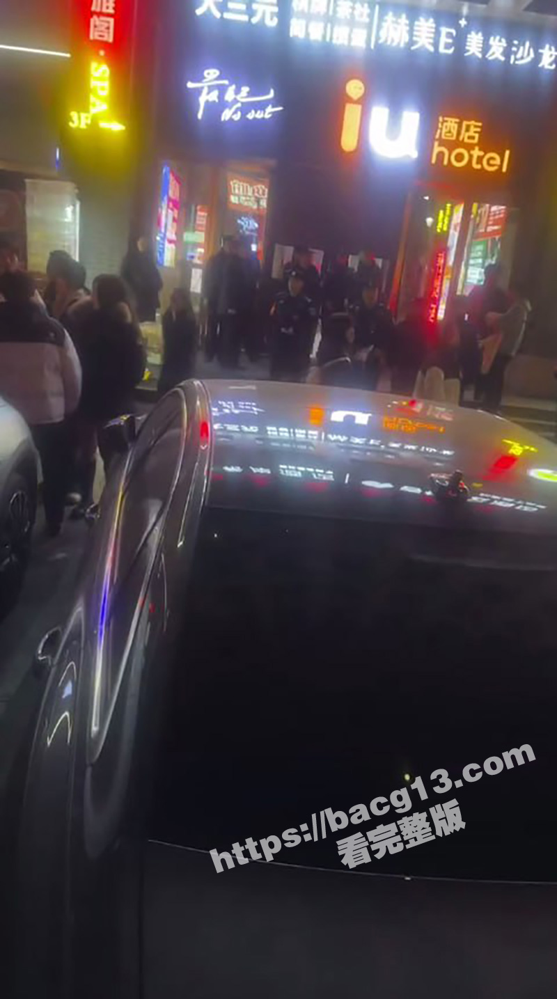 河北石家庄yolo酒相关图片