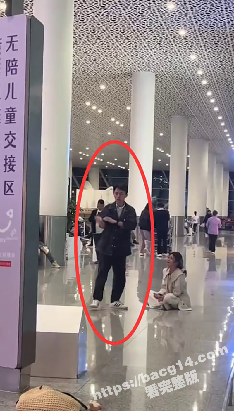 64万粉丝和平精英男相关图片