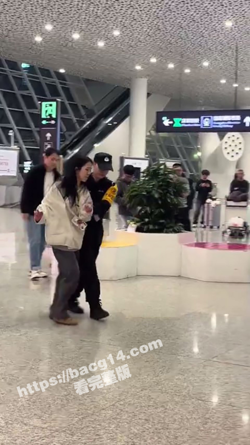 64万粉丝和平精英男相关图片