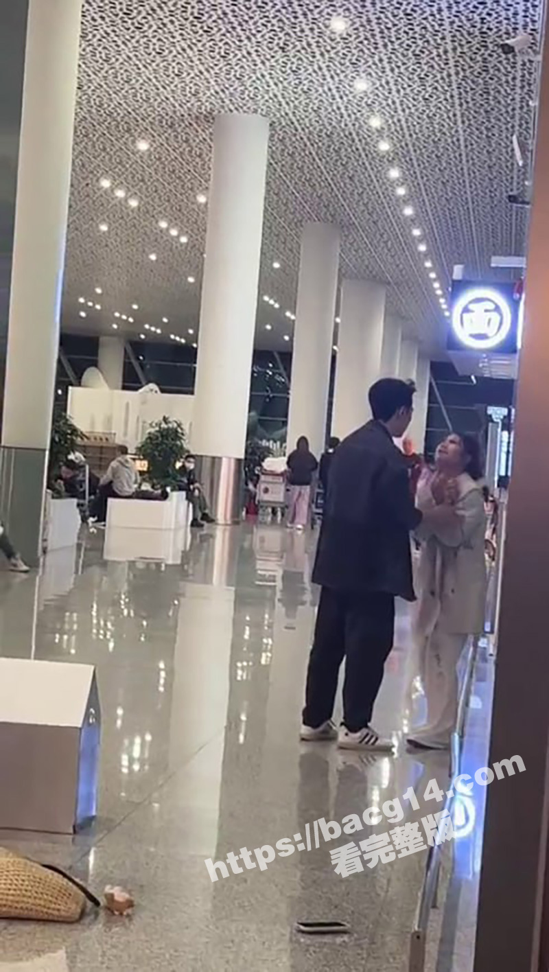 64万粉丝和平精英男相关图片