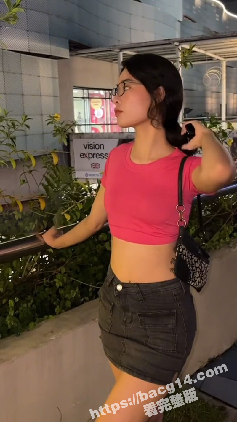 菲律宾tiktok网相关图片