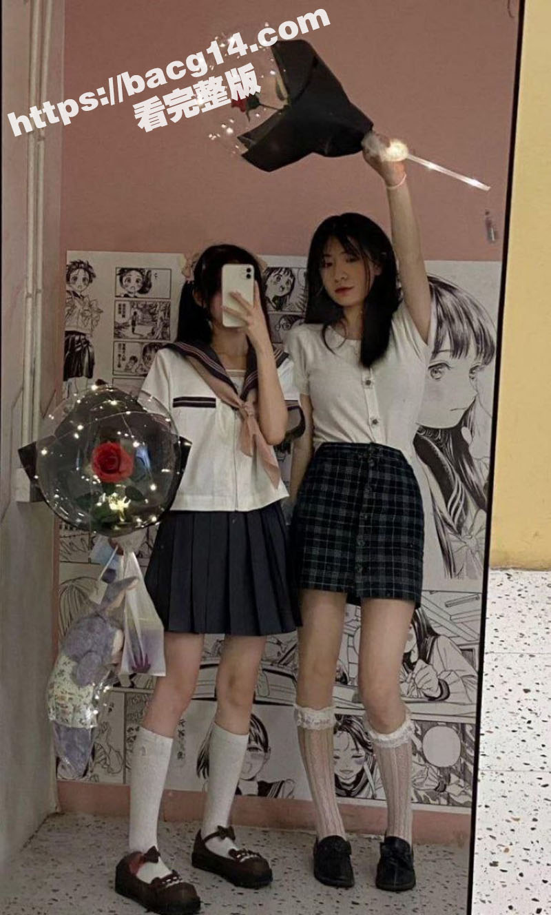 南京大学 林怡然 酒相关图片