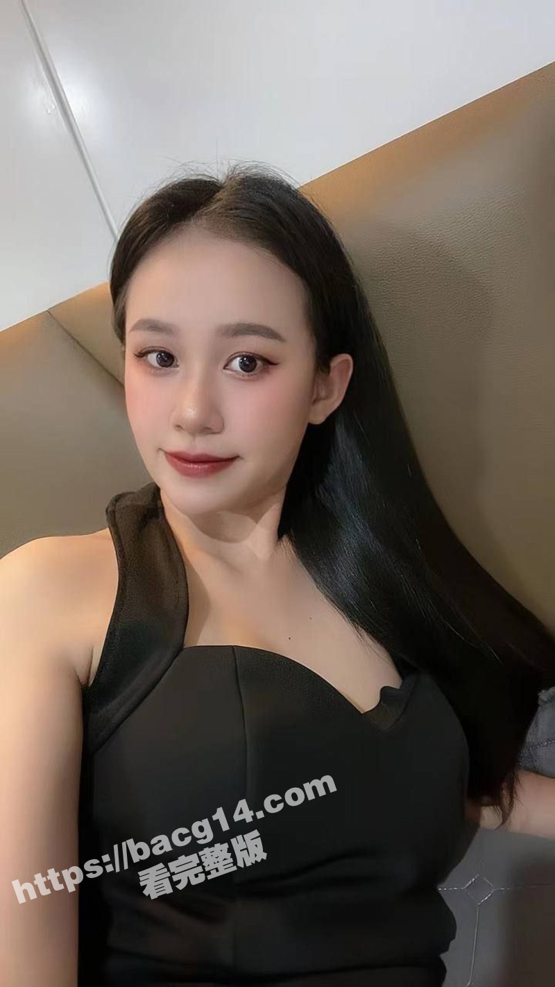 和女朋友出门逛街 为相关图片