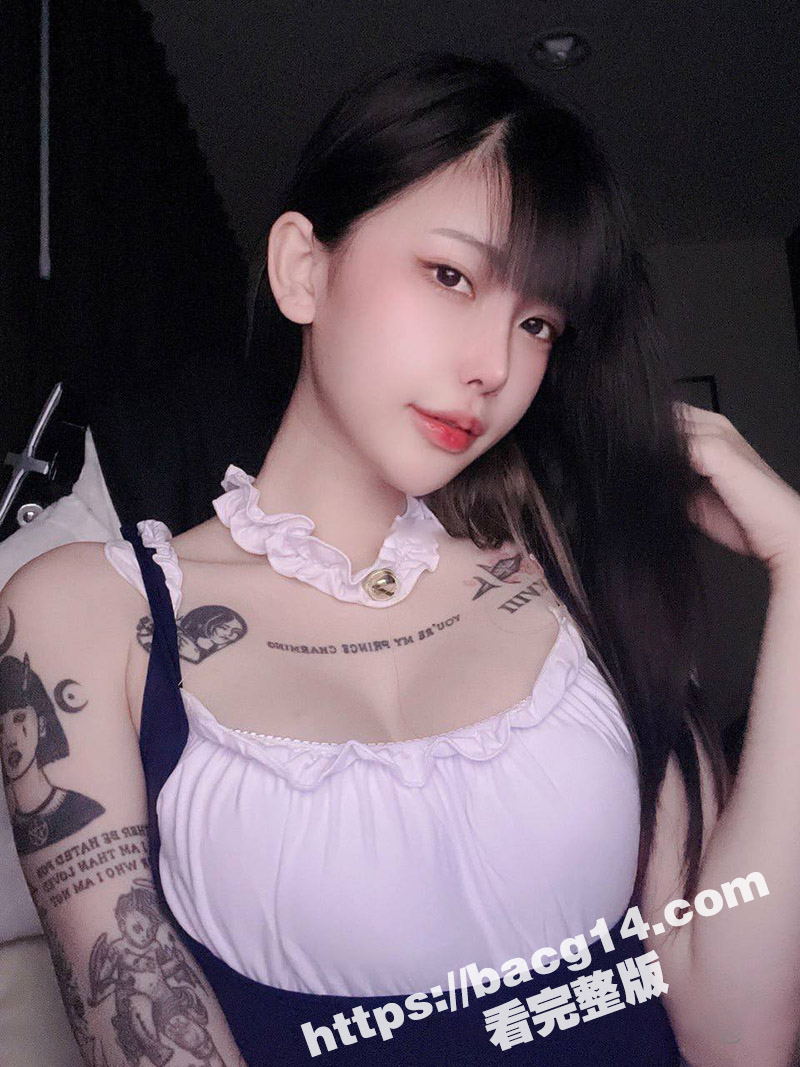 泰国顶级萝莉 xgina 绝美白虎福利姬福利大放送 丰满巨乳极品身材一览无余 自慰抽插十分香艳