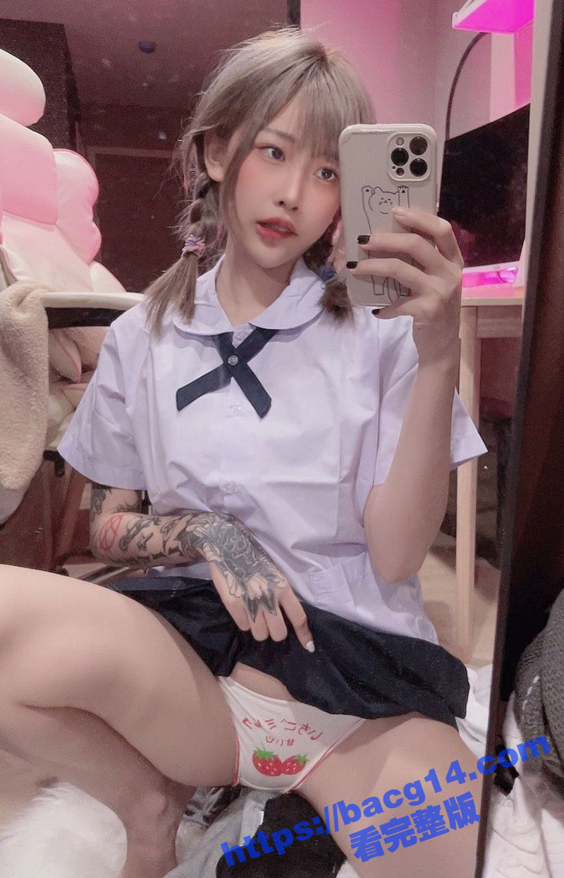 泰国顶级萝莉 xgi相关图片