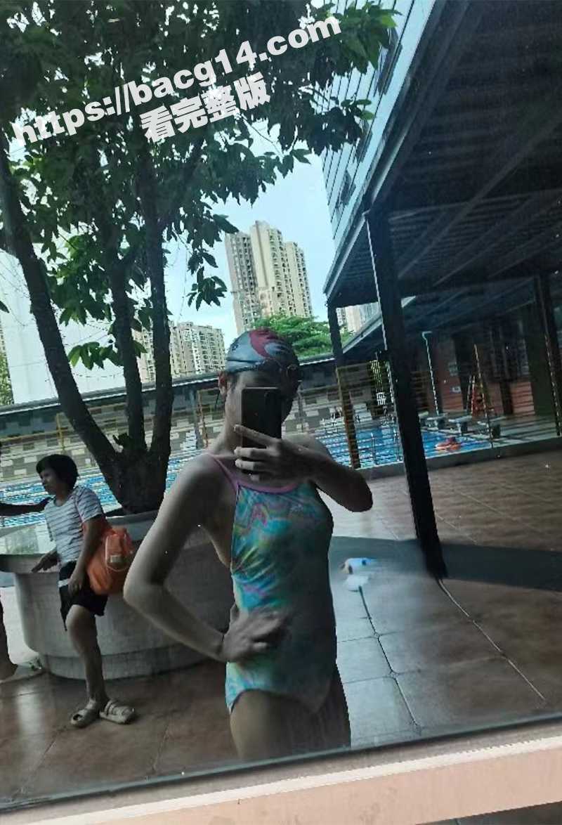 中山国羽恒温游泳水疗相关图片