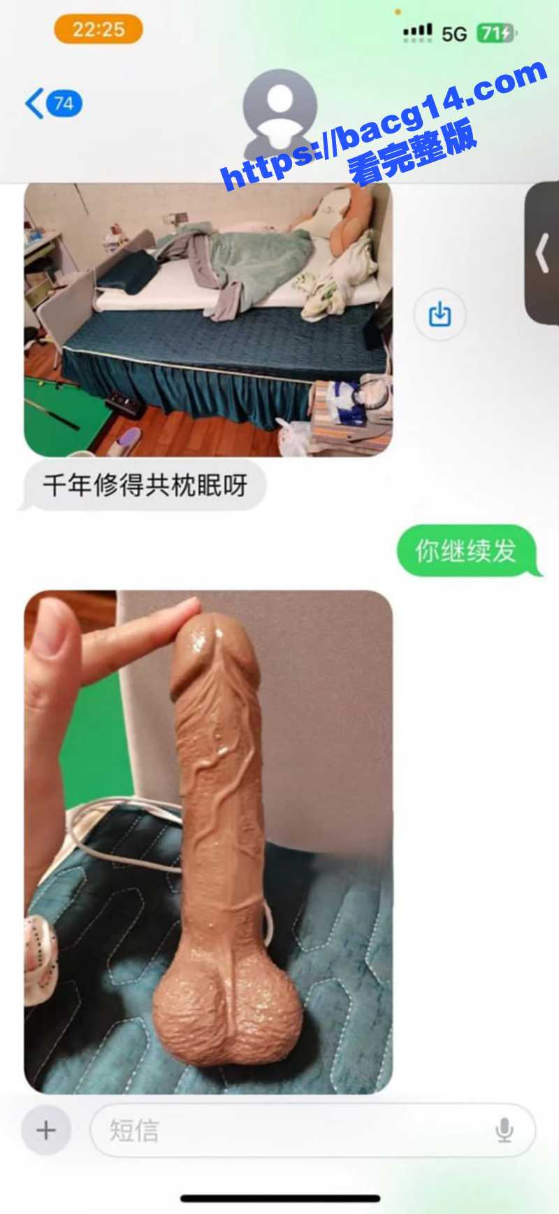 中山国羽恒温游泳水疗相关图片