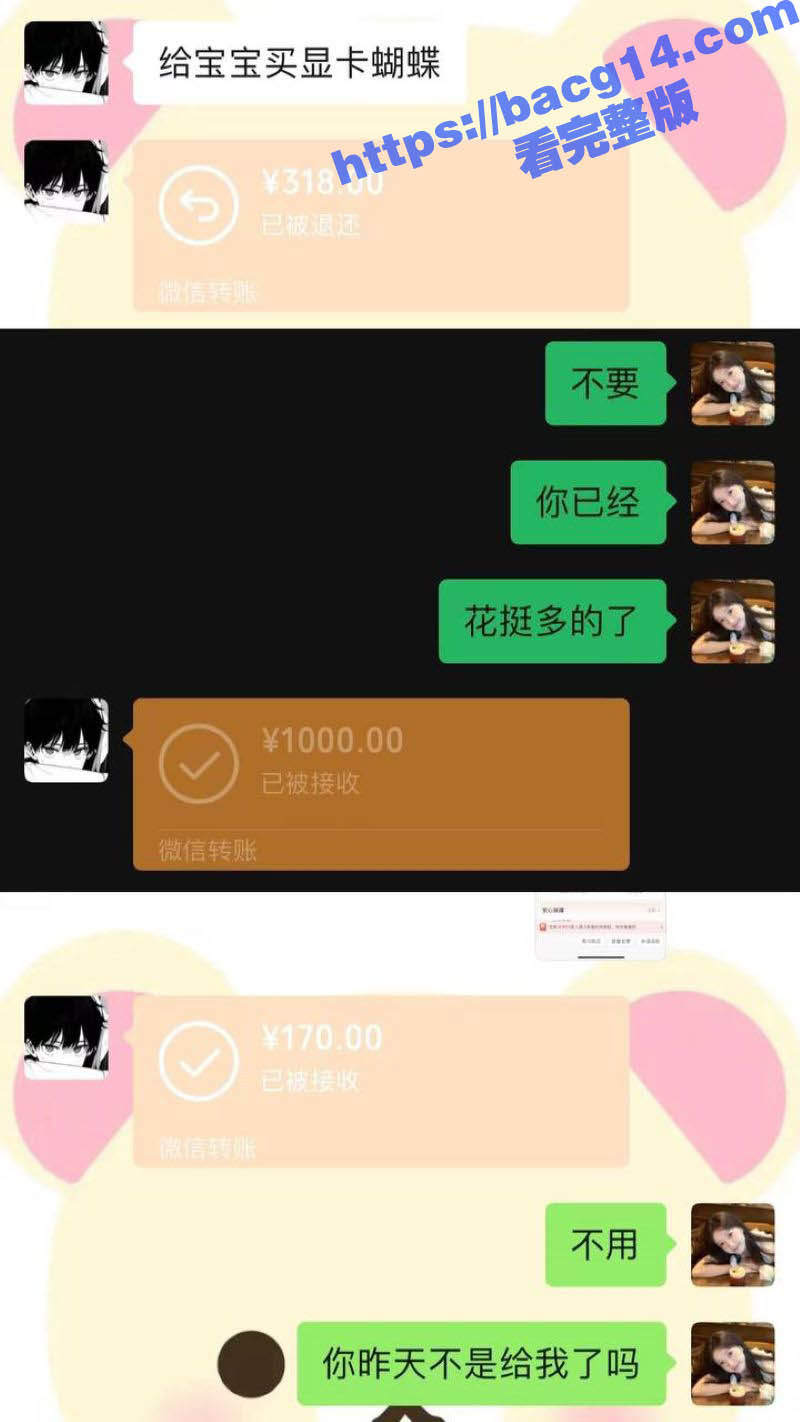 浙江宇翔职业技术学院相关图片