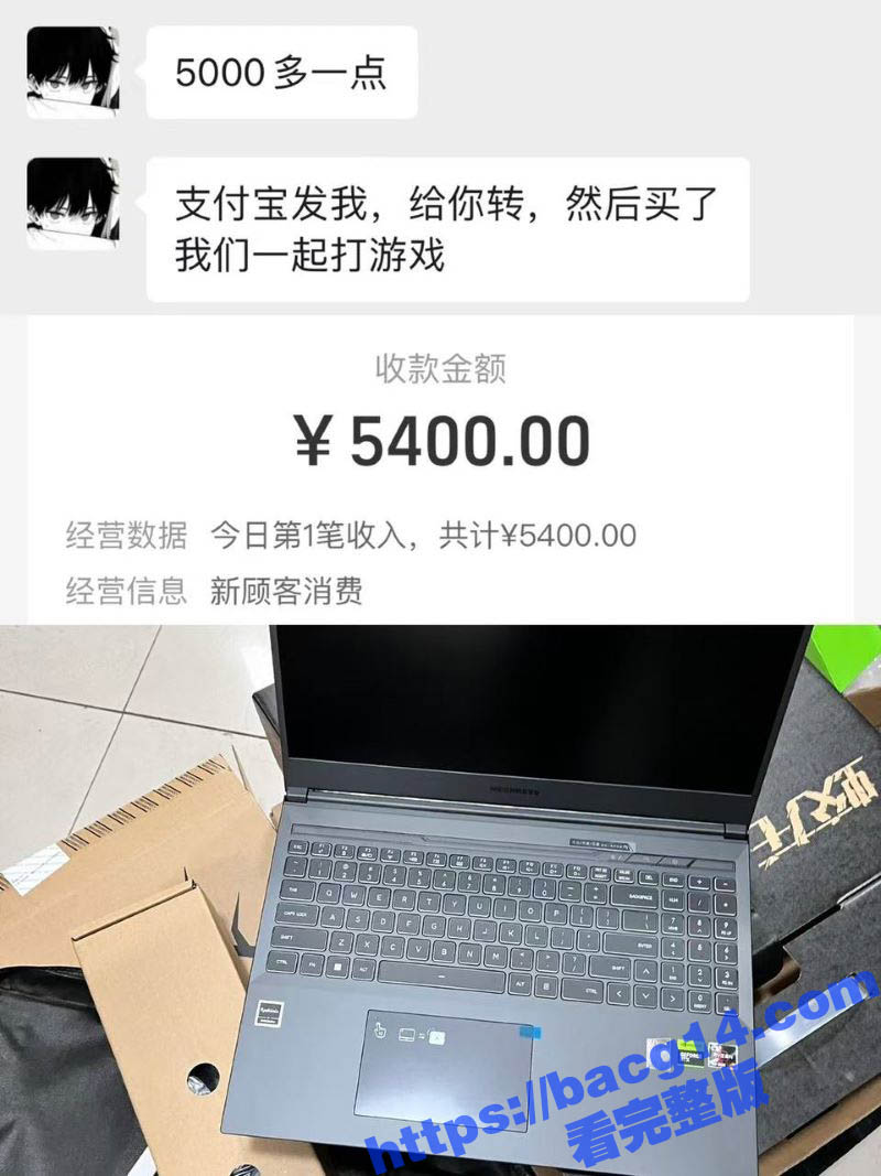 浙江宇翔职业技术学院相关图片