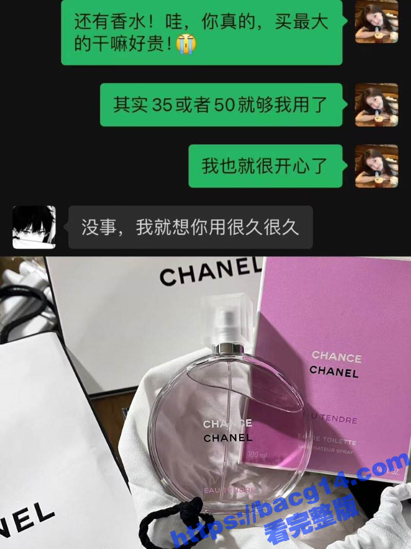 浙江宇翔职业技术学院相关图片