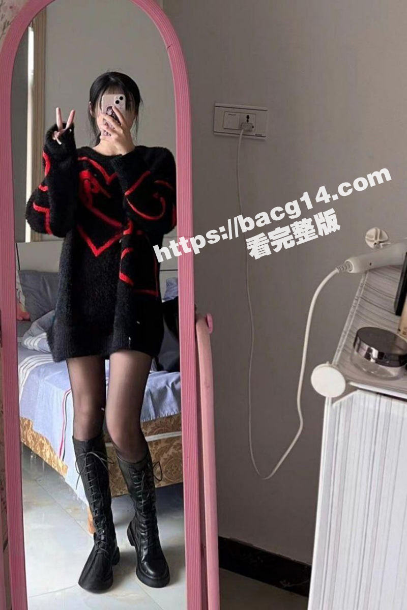 留学归来的舞蹈生 曹相关图片
